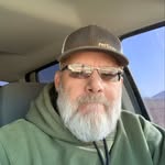 Brett Hale - @brettchale1 - Instagram
