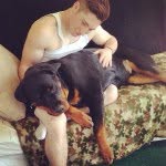 Brett Hale - @bhale15 - Instagram