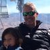 Brett Hale - Facebook