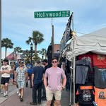 Brett Hale - @brett_hale028 - Instagram