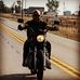 Brett Hale - Facebook