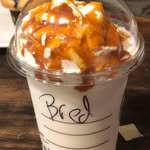 Brett Hale - @bretthec - Instagram