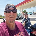 Brett Hale - @brett.hale.16 - Instagram