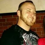 Brett Hale - @brett.hale.5070 - Instagram