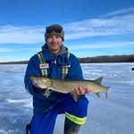 Brett Hale - @bretthale93 - Instagram