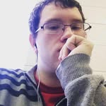 Brett Hale - @brett.hale.52 - Instagram