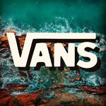 Brett Hale - @bretthale007 - Instagram