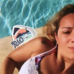 Brett Hale - @brett_hale_xatf - Instagram
