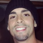 Brett Hale - @bretthale87 - Instagram