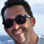 Brett Hale - @brett_mm - Instagram
