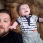 Brett Halen - @bretthalen - Instagram