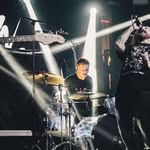 Brett Halen Lay - @bretthalenlay - Instagram