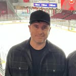 Brett Haley - @brett.haley6 - Instagram
