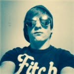 brett james hale - @bretthale27 - Instagram