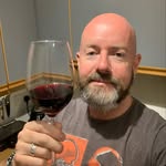 BrettH - @bretthale68 - Instagram