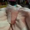 Bret Haley - @bret.haley - TikTok
