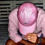 Brett - @bretthaley6cm - Instagram