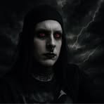 Brett Hale - Facebook