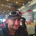 Brett Haley - Facebook
