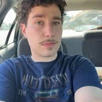 Brett Haley - Facebook