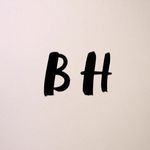 Brett Haley - @brett_photo_edits - Instagram