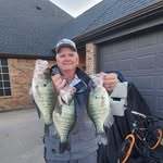 Brett Haley - @brett.haley.67 - Instagram