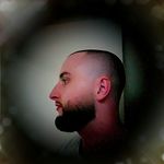 Brett Haley - @bhaley08 - Instagram