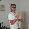 BRETT HALEY - @thedjbretthaley - TikTok
