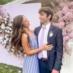 Brett Haley - @brett.haley_ - Instagram