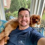 Brett Haley - @bretthaley_ecu - Instagram