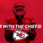Brett Haley - @jbrett74 - Instagram