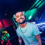 BRETT HALEY - @thedjbretthaley - Instagram