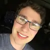 bretthaley207 - @br3tthal3y - TikTok