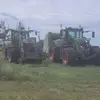 Bretthaley61 - @bretthaley61 - TikTok