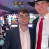 brett.haley_ - @brett.haley_ - TikTok
