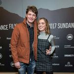 Haley & Brett - @haleyandbrettforever - Instagram