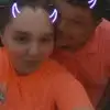 Haley Brett Malbrough - @haley.brett.malbr - TikTok