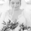 Haley Odenbrett - @haley.l.odenbrett - TikTok