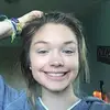 haleybrett039 - @haleybrett039 - TikTok
