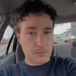βRΣTT HΔLΣΨ - @brett_e_a_haley - Instagram