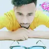 Uttam - @brett.haley - TikTok