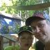 Bret Halliday - Facebook