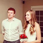 Brett Halliday - @bretthalliday_ - Instagram