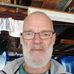 Brett Halliday - Facebook