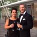 Brett Halliday - Facebook