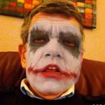 Brett Halliday - @brettlinsleyhalliday - Instagram