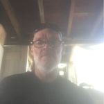Brett Halliday - @hallidaybrett - Instagram