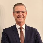 Brett Halliday - @froggohal - Instagram