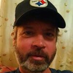 Brett Halliday - @brettwhalliday - Instagram