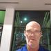 Brett Halliday - Facebook